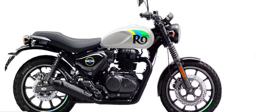 Royal_Enfiled-Hunter-350